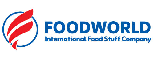Foodworld KSA