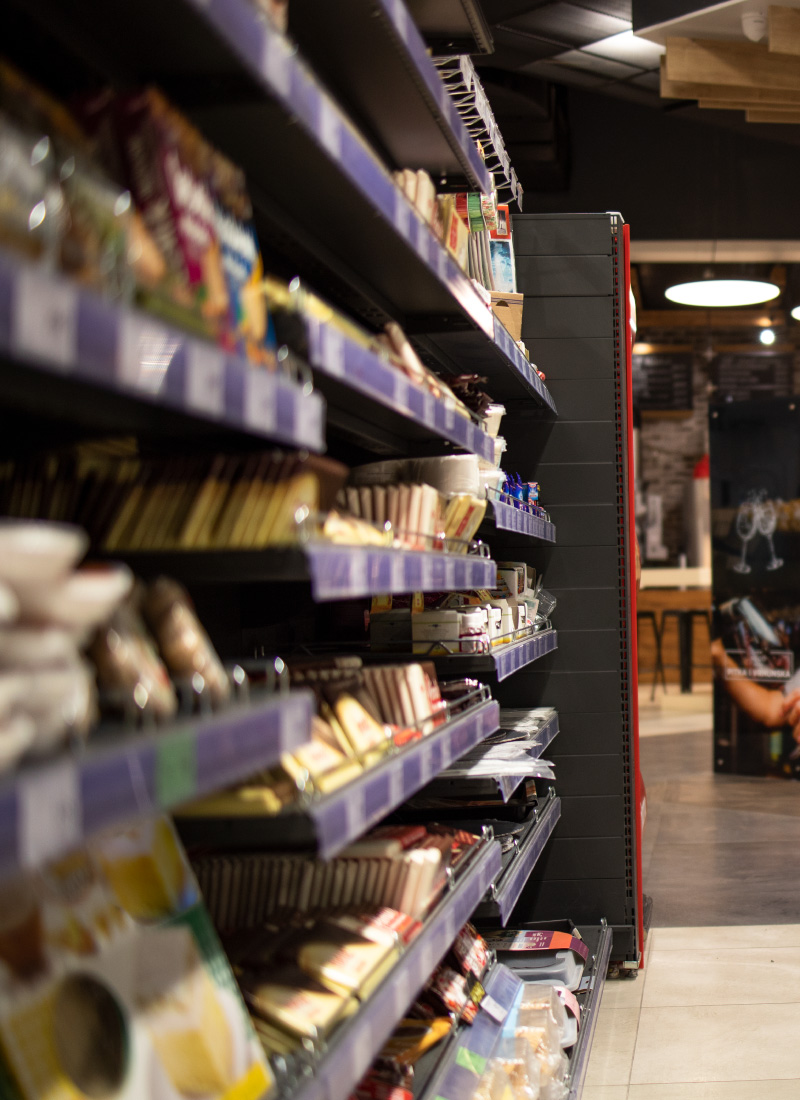 Foodworld%20KSA